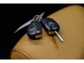 Keys of 2012 Maserati GranTurismo S Automatic #21