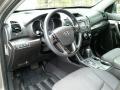2011 Sorento LX V6 AWD #23