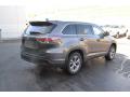 2014 Highlander XLE AWD #2