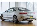 2016 S 550 4Matic Coupe #3