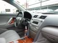 2011 Camry XLE #11
