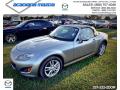 2009 MX-5 Miata Sport Roadster #1