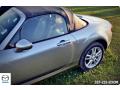 2009 MX-5 Miata Sport Roadster #4