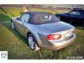 2009 MX-5 Miata Sport Roadster #5