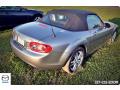 2009 MX-5 Miata Sport Roadster #7