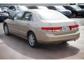 2003 Accord EX V6 Sedan #2 2003 Accord EX V6 Sedan #2