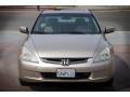 2003 Accord EX V6 Sedan #7 2003 Accord EX V6 Sedan #7