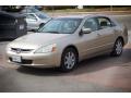2003 Accord EX V6 Sedan #8 2003 Accord EX V6 Sedan #8