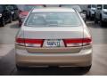 2003 Accord EX V6 Sedan #10 2003 Accord EX V6 Sedan #10