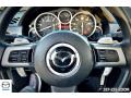 2009 MX-5 Miata Sport Roadster #13