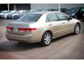 2003 Accord EX V6 Sedan #11 2003 Accord EX V6 Sedan #11