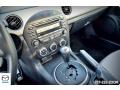 2009 MX-5 Miata Sport Roadster #15