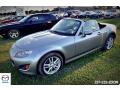 2009 MX-5 Miata Sport Roadster #17