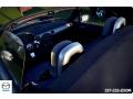 2009 MX-5 Miata Sport Roadster #18