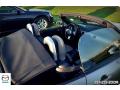 2009 MX-5 Miata Sport Roadster #20
