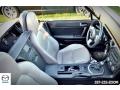 2009 MX-5 Miata Sport Roadster #21