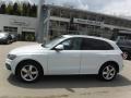2012 Q5 3.2 FSI quattro #2 2012 Q5 3.2 FSI quattro #2