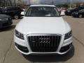 2012 Q5 3.2 FSI quattro #7 2012 Q5 3.2 FSI quattro #7