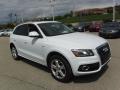 2012 Q5 3.2 FSI quattro #9 2012 Q5 3.2 FSI quattro #9
