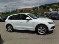 2012 Q5 3.2 FSI quattro #10 2012 Q5 3.2 FSI quattro #10