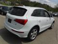 2012 Q5 3.2 FSI quattro #11 2012 Q5 3.2 FSI quattro #11
