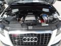 2012 Q5 3.2 FSI quattro #15 2012 Q5 3.2 FSI quattro #15