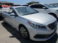 2016 Sonata Sport #1 2016 Sonata Sport #1