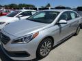 2016 Sonata Sport #2 2016 Sonata Sport #2