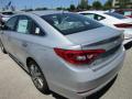 2016 Sonata Sport #4 2016 Sonata Sport #4