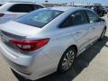 2016 Sonata Sport #7 2016 Sonata Sport #7