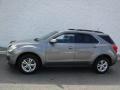 2012 Equinox LT AWD #2