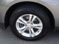 2012 Equinox LT AWD #3
