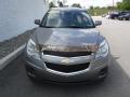 2012 Equinox LT AWD #4