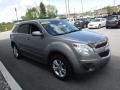 2012 Equinox LT AWD #6
