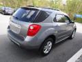 2012 Equinox LT AWD #8