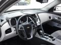 2012 Equinox LT AWD #12