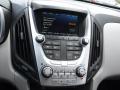 2012 Equinox LT AWD #16