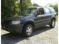2004 Escape XLS V6 4WD #1