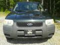 2004 Escape XLS V6 4WD #2