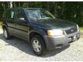 2004 Escape XLS V6 4WD #3