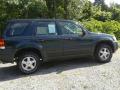 2004 Escape XLS V6 4WD #4