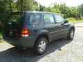 2004 Escape XLS V6 4WD #5