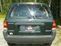 2004 Escape XLS V6 4WD #6