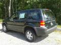 2004 Escape XLS V6 4WD #7