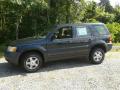 2004 Escape XLS V6 4WD #8
