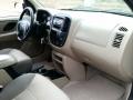 2004 Escape XLS V6 4WD #10