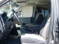 2011 Ram 2500 HD SLT Crew Cab 4x4 #10