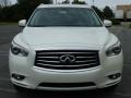 2015 QX60 3.5 AWD #2