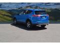 2016 RAV4 XLE AWD #3