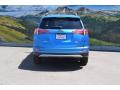 2016 RAV4 XLE AWD #4